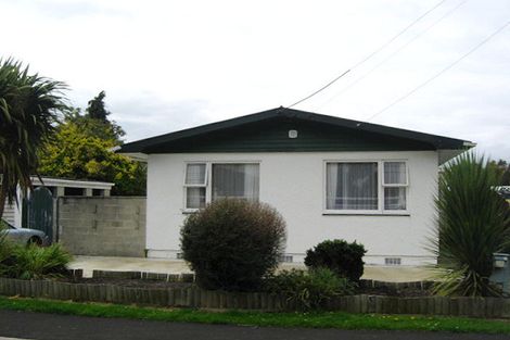 Photo of property in 15 Hall Street, Mosgiel, 9024