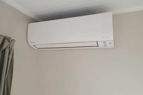 Photo of property in 14e Wesley Street, South Dunedin, Dunedin, 9012