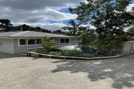 Photo of property in 62 Raewyn Street, Morningside, Whangarei, 0110