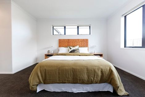 Photo of property in 66 Shepherds Bush Road, Ramarama, 2579