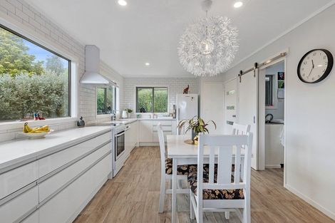 Photo of property in 17 Puriri Street, Te Aroha, 3320