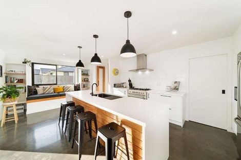 Photo of property in 1 Edna Lane, Lake Hawea, Wanaka, 9382