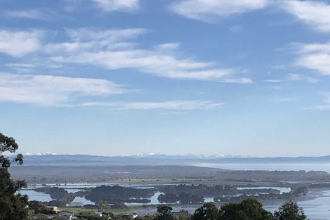 Photo of property in 187 Mount Pleasant Road, Mount Pleasant, Christchurch, 8081