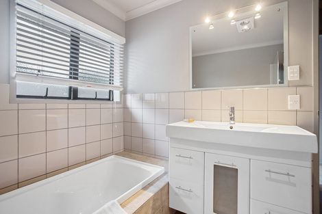 Photo of property in 8 Lancewood Court, Matamata, 3400