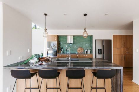 Photo of property in 8 Fisher Place, Opotiki, 3122