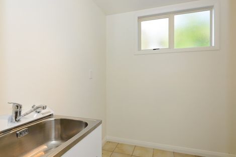 Photo of property in 184 Fitzherbert Avenue, West End, Palmerston North, 4410