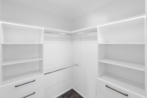 Photo of property in 18 Caulfield Crescent, Lincoln, 7608