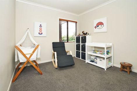 Photo of property in 60b Howard Road, Horsham Downs, Hamilton, 3281