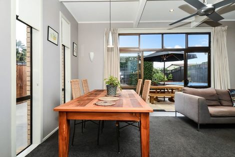 Photo of property in 38 Knighton Road, Hillcrest, Hamilton, 3216