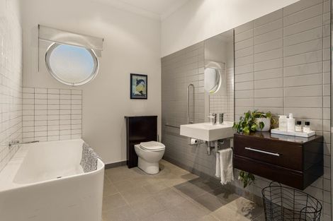 Photo of property in 143a South Highway West, Whitianga, 3510
