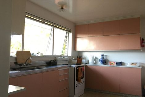 Photo of property in 6 Glenside Avenue, Ilam, Christchurch, 8041