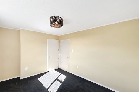 Photo of property in 40 Ruia Street, Gore, 9710