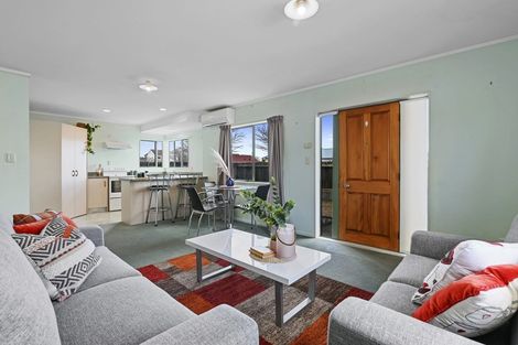 Photo of property in 25a Herewini Street, Victoria, Rotorua, 3010