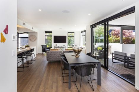 Photo of property in 39 Repton Street, Merivale, Christchurch, 8014