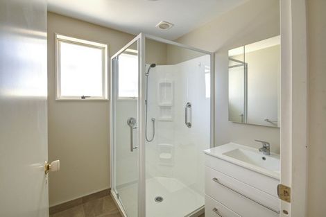 Photo of property in 241a South Road, Caversham, Dunedin, 9012