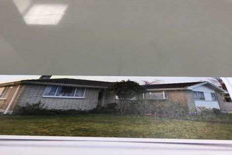 Photo of property in 4 Bonnie Glen Crescent, Ebdentown, Upper Hutt, 5018