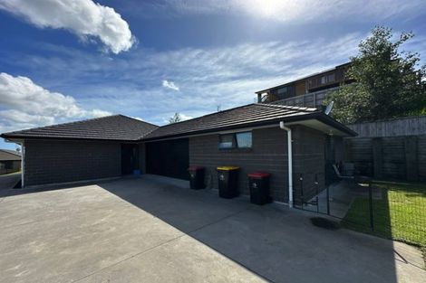 Photo of property in 5 Hayden Way, Welcome Bay, Tauranga, 3112