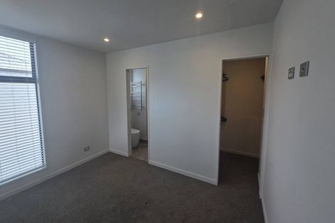 Photo of property in 2/45 Maxwell Street, Riccarton, Christchurch, 8041