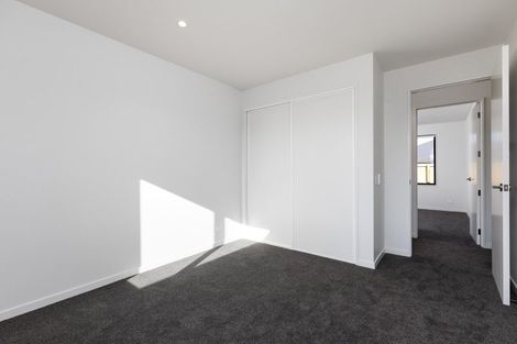 Photo of property in 16 Louden Place, Wakefield, 7025