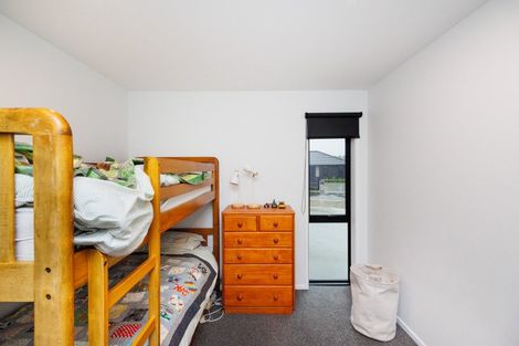 Photo of property in 16b Turoa Street, Maewa, 4702