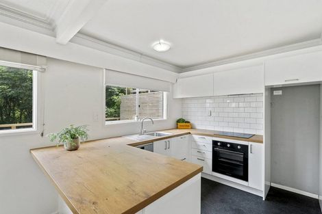 Photo of property in 16 Penryn Drive, Camborne, Porirua, 5026