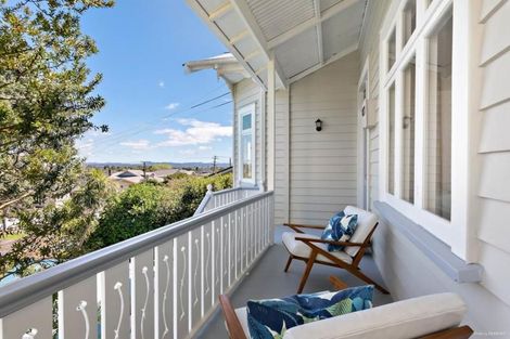 Photo of property in 7 Wairiki Road, Mount Eden, Auckland, 1024
