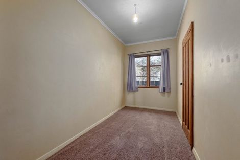 Photo of property in 36 Warwick Street, Mayfield, Blenheim, 7201