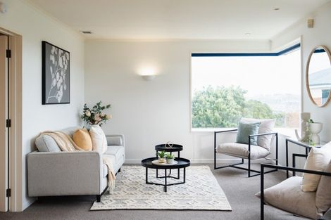 Photo of property in 29 Murano Street, Shiel Hill, Dunedin, 9013