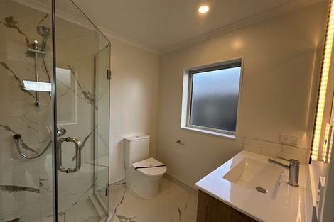 Photo of property in 24 Te Mamae Street, Te Kauwhata, 3710
