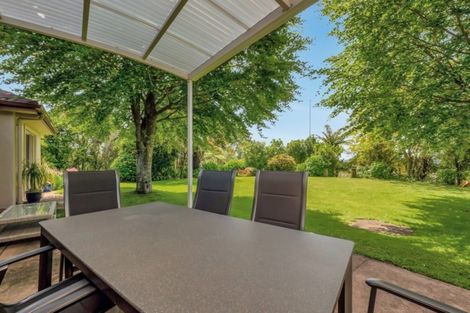 Photo of property in 524c Oropi Road, Oropi, Tauranga, 3173