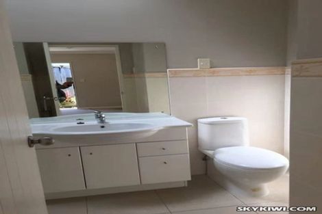 Photo of property in 35 Helvetia Drive, Browns Bay, Auckland, 0630