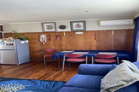 Photo of property in 2/53 Pakuranga Road, Pakuranga, Auckland, 2010