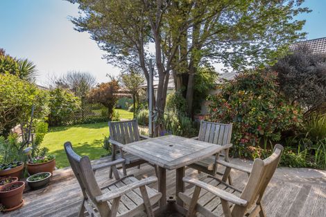 Photo of property in 41 Aylmer Street, Somerfield, Christchurch, 8024