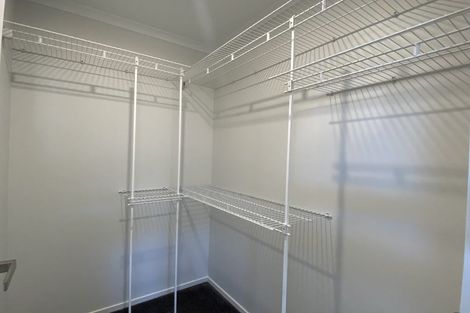 Photo of property in 44 Champagne Avenue, Yaldhurst, Christchurch, 8042