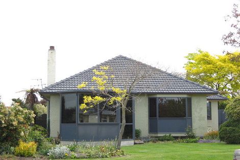 Photo of property in 19 Murray Street, Rangiora, 7400