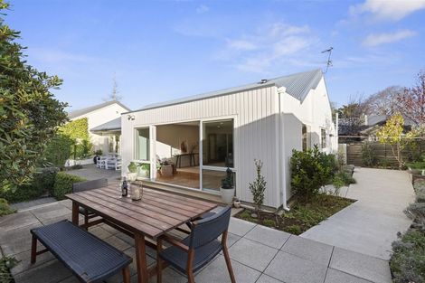 Photo of property in 14a Coldstream Court, Ilam, Christchurch, 8041