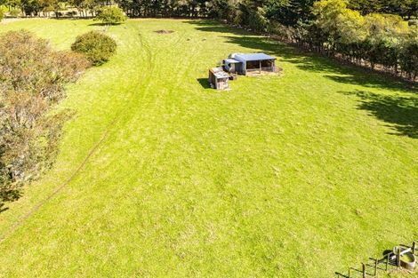 Photo of property in 282 Parahaki Road, Waverley, 4591