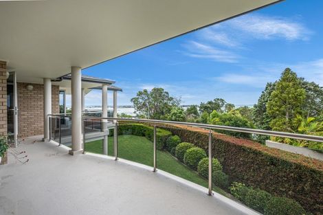 Photo of property in 36 Paritai Drive, Orakei, Auckland, 1071