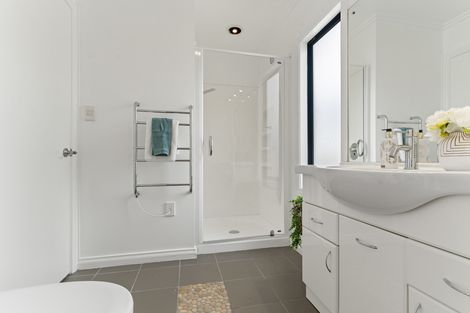 Photo of property in 3 Norris Way, Masterton, 5810