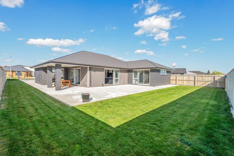Photo of property in 83 Havelock Avenue, Westbrook, Palmerston North, 4412