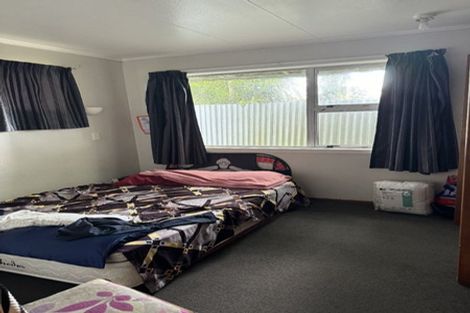 Photo of property in 4 James Street, Hamilton East, Hamilton, 3216