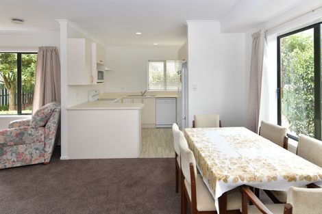 Photo of property in 29 Doment Crescent, Orewa, 0931
