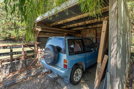 Photo of property in 11 Nepia Road, Marybank, Whanganui, 4572