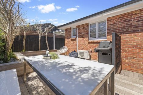 Photo of property in 99 Wallace Road, Mangere Bridge, Auckland, 2022