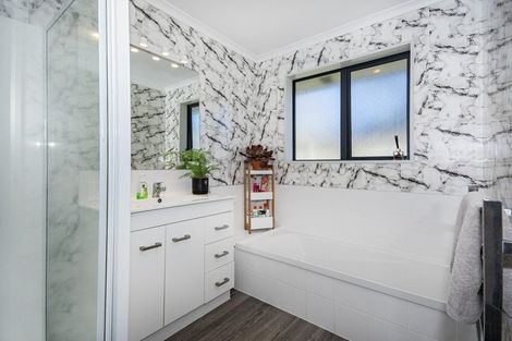 Photo of property in 20c Ngunguru Road, Glenbervie, Whangarei, 0173