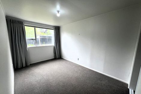 Photo of property in 2/41 Bowhill Road, New Brighton, Christchurch, 8083