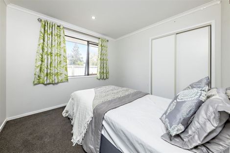 Photo of property in 31 Te Puea Avenue, Meremere, Mercer, 2474