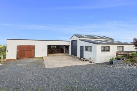 Photo of property in 101 Stunnell Road, Otaika, Whangarei, 0170