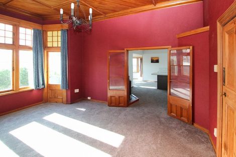 Photo of property in 38 Ure Street, South Hill, Oamaru, 9400