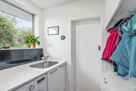 Photo of property in 5a Dana Place, Mairehau, Christchurch, 8013